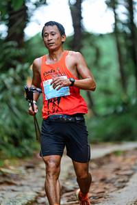 BIB: 
                            <button type="button" onclick="openModal(25010721)" class="btn btn-primary btn-sm float-right btn-popup" data-toggle="modal" data-target=".modal-high-quality">
                        <i class="fas fa-shopping-cart"></i> Add to Cart
                    </button>
                                            <button type="button" onclick="isThisMe(25010721, true)" class="btn btn-success btn-sm float-right btn-popup btn-isme hidden" data-toggle="tooltip" data-placement="bottom" title="นี่คือรูปของคุณใช่ไหม คลิกที่นี่เพื่อเอาเข้าอัลบั้ม">
                        <i class="fas fa-plus"></i> Add to album
                    </button>
                    <button type="button" onclick="isThisMe(25010721, false)" class="btn btn-warning btn-sm float-right btn-popup btn-isnotme hidden">
                        <i class="fas fa-ban"></i> Remove from album
                    </button>